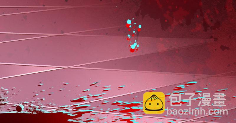 🍟万渣朝凰 绝地一击 第48页
