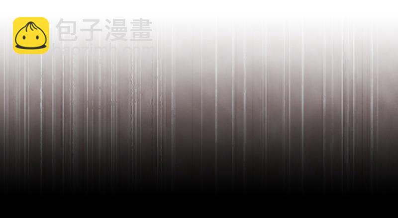 🍟万渣朝凰 所谓圣母 第21页
