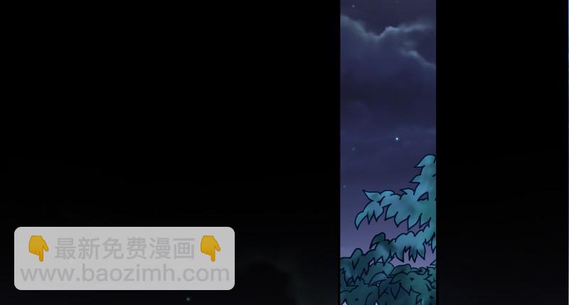 🍟万渣朝凰 信念的崩塌 第29页