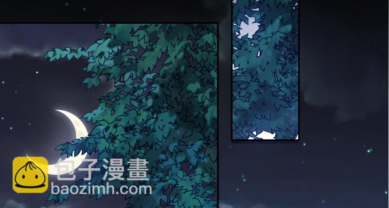 🍟万渣朝凰 信念的崩塌 第30页