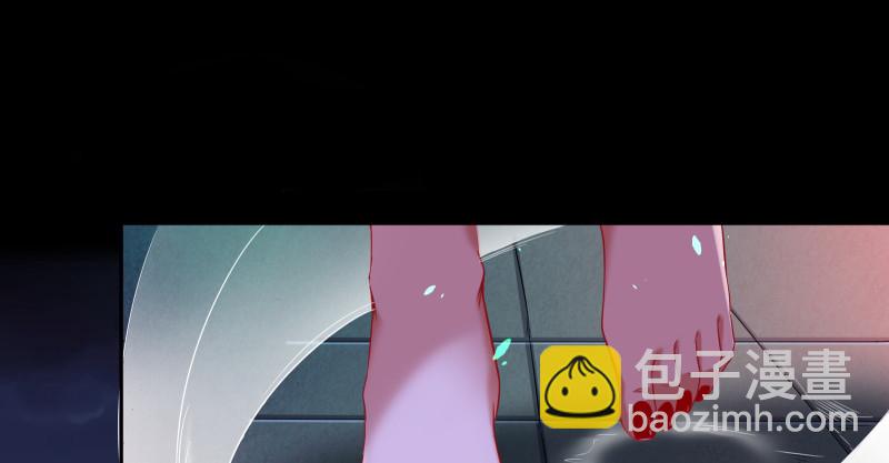 🍟万渣朝凰 最终一战 第10页