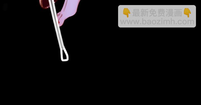 🍟万渣朝凰 最终一战 第17页