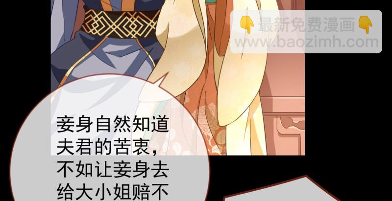 🍟万渣朝凰 聪明反被聪明误 第14页