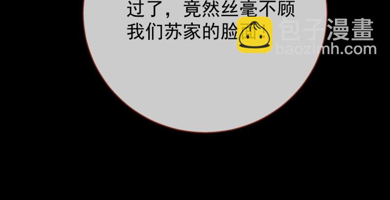 🍟万渣朝凰 聪明反被聪明误 第24页
