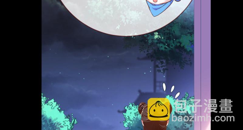 🍟万渣朝凰 聪明反被聪明误 第45页