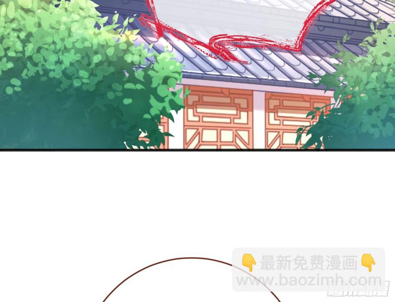 🍟万渣朝凰 图穷匕见 第4页