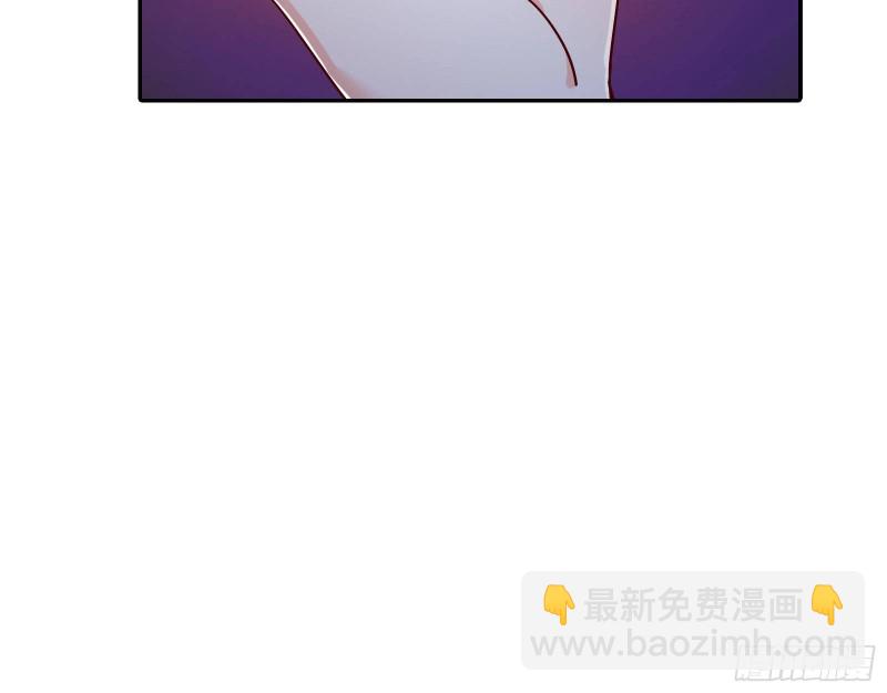 🍟万渣朝凰 偷情与热搜 第10页