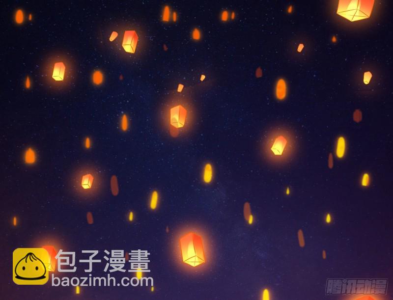 🍟万渣朝凰 偷情与热搜 第11页