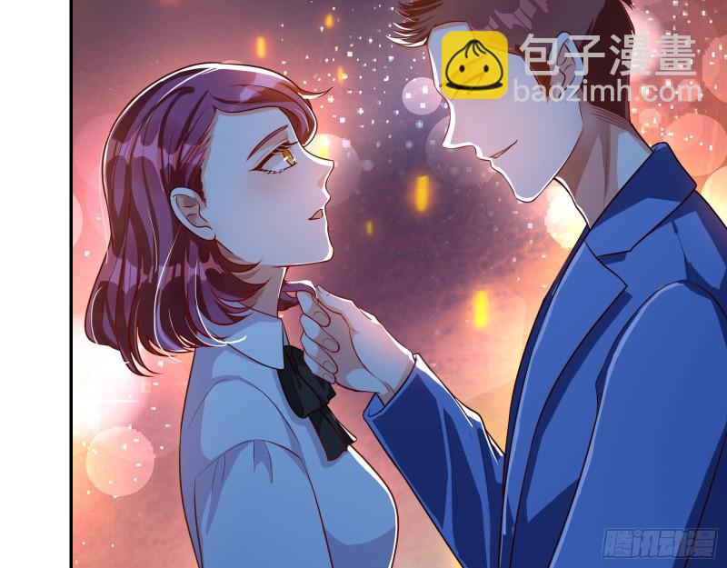 🍟万渣朝凰 偷情与热搜 第19页