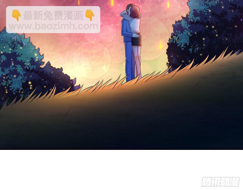 🍟万渣朝凰 偷情与热搜 第24页