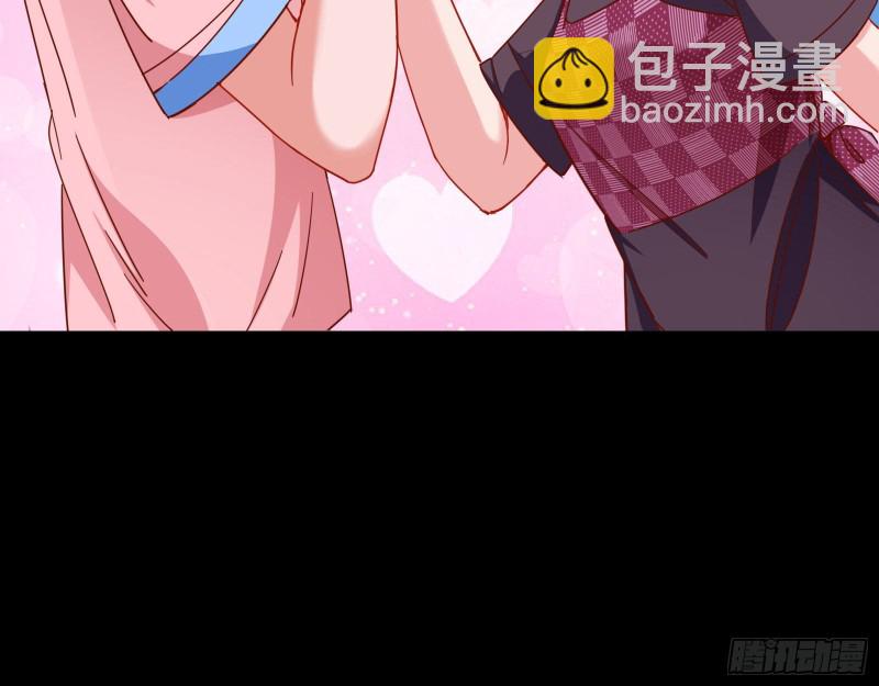 🍟万渣朝凰 你好骚啊 第33页