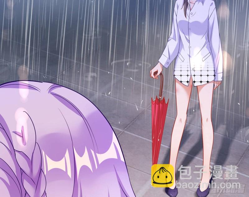 🍟万渣朝凰 死地求生 第12页