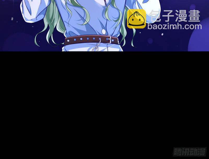 🍟万渣朝凰 分手现场 第27页
