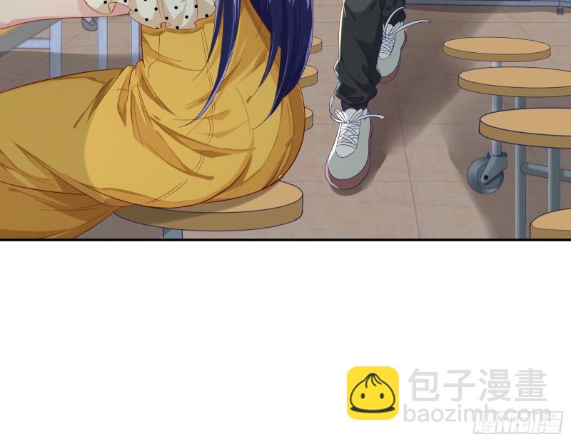🍟万渣朝凰 不可思议的操作 第19页