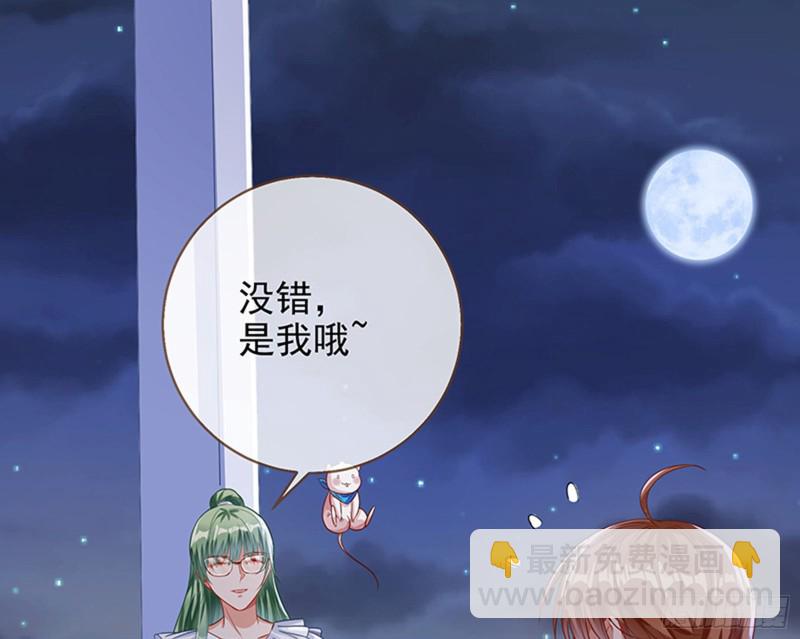🍟万渣朝凰 苏绿夏的记忆 第11页