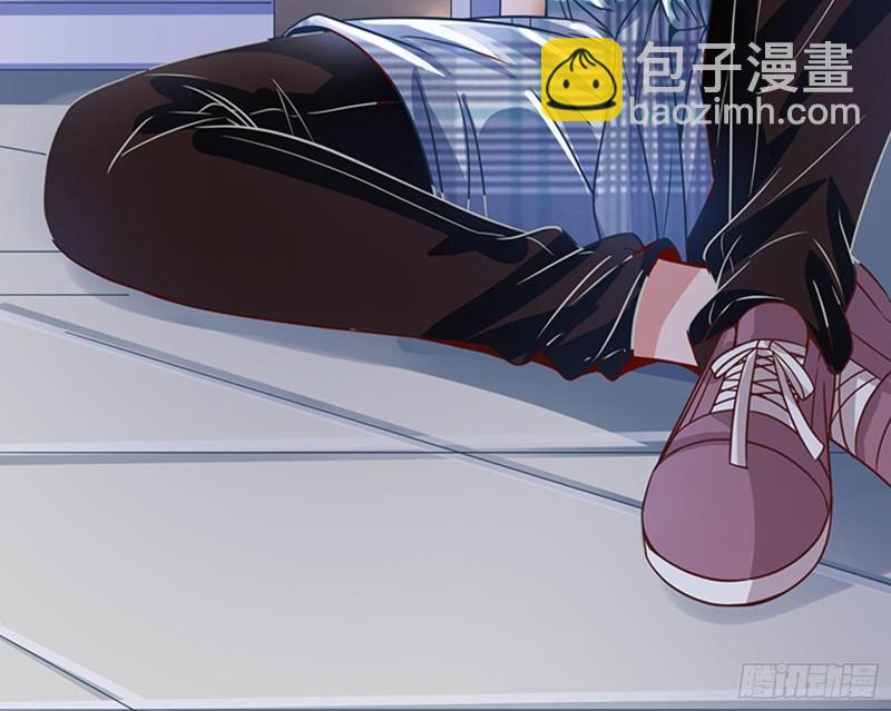 🍟万渣朝凰 苏绿夏的记忆 第17页