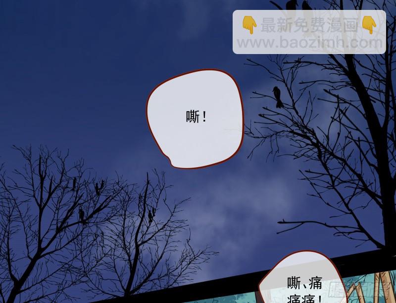 🍟万渣朝凰 逆天改命 第40页