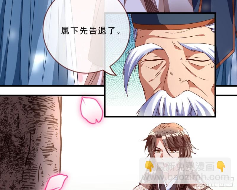 🍟万渣朝凰 玄影谷传人 第12页