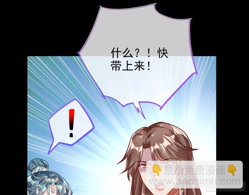 🍟万渣朝凰 宫女芍药 第36页