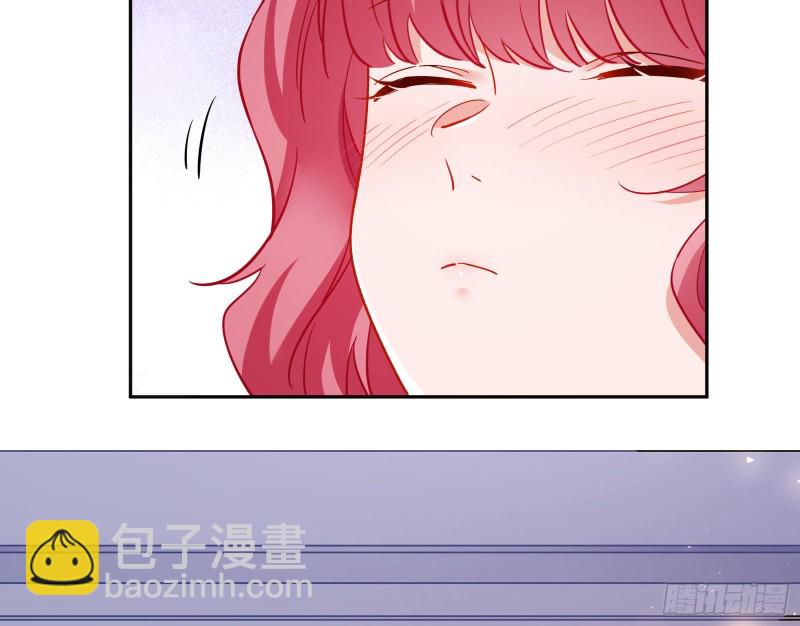 🍟万渣朝凰 新设定载入中 第18页