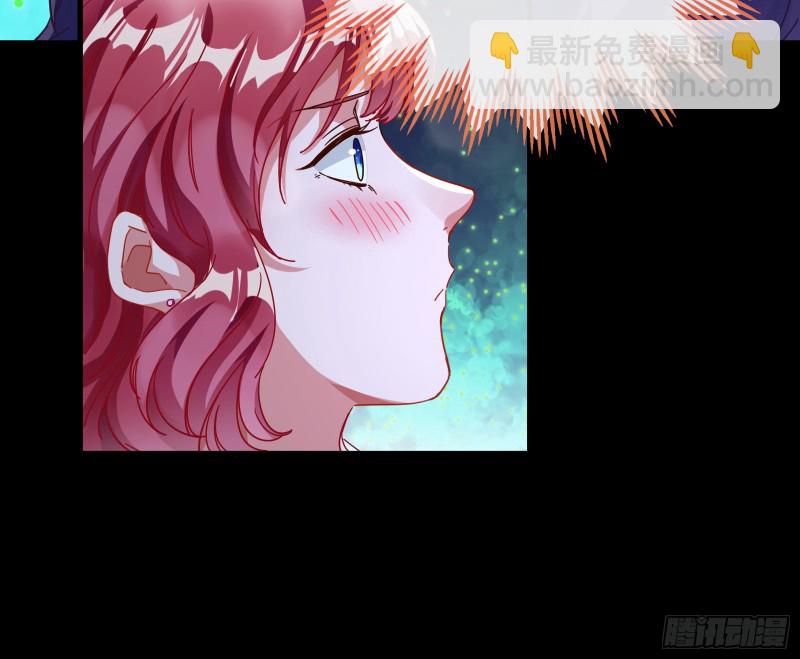 🍟万渣朝凰 两个人的约定 第19页