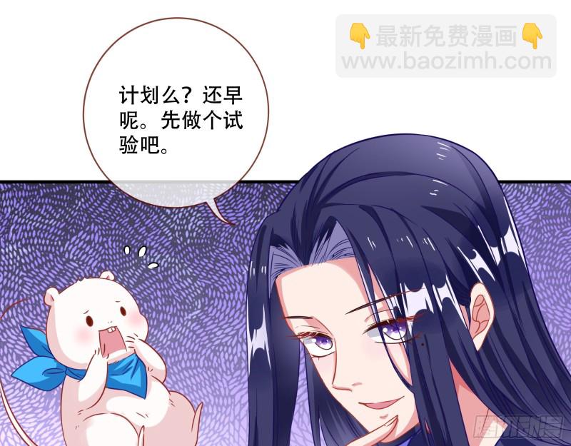 🍟万渣朝凰 试验 第11页