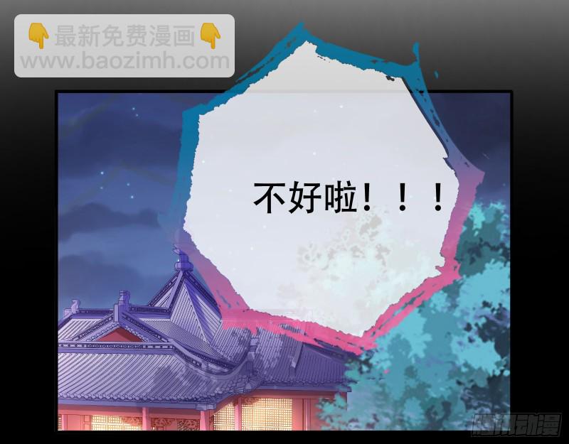 🍟万渣朝凰 试验 第13页