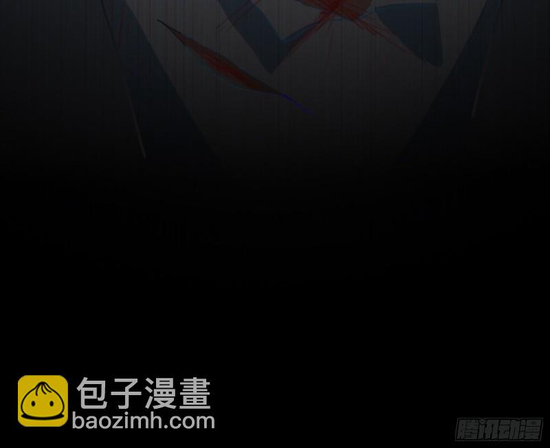 🍟万渣朝凰 救援男二 第38页