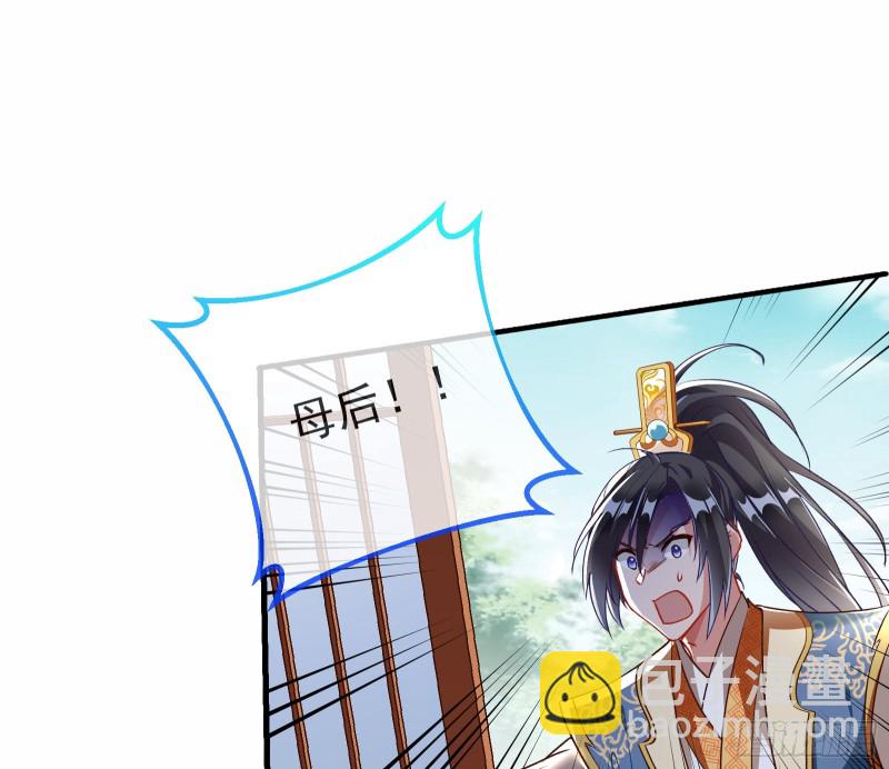 🍟万渣朝凰 声名大振 第28页