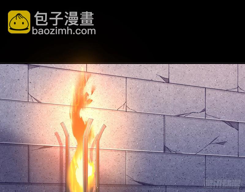 🍟万渣朝凰 魔晶入侵 第3页