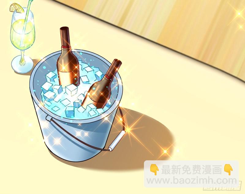 🍟万渣朝凰 这波我在大气层 第20页