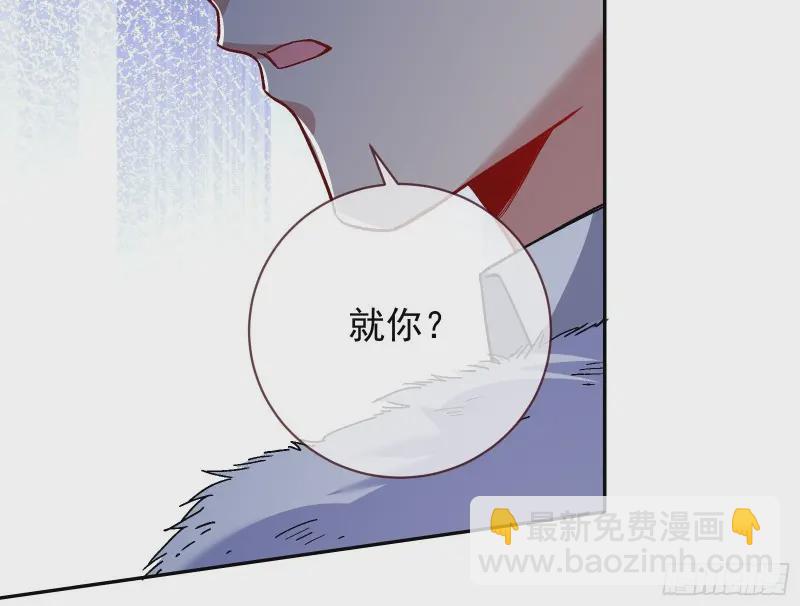 🍟万渣朝凰 风光回归，大权在握 第19页