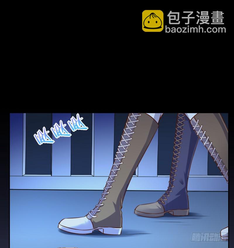 🍟万渣朝凰 性感吸血鬼，在线飙演技 第10页