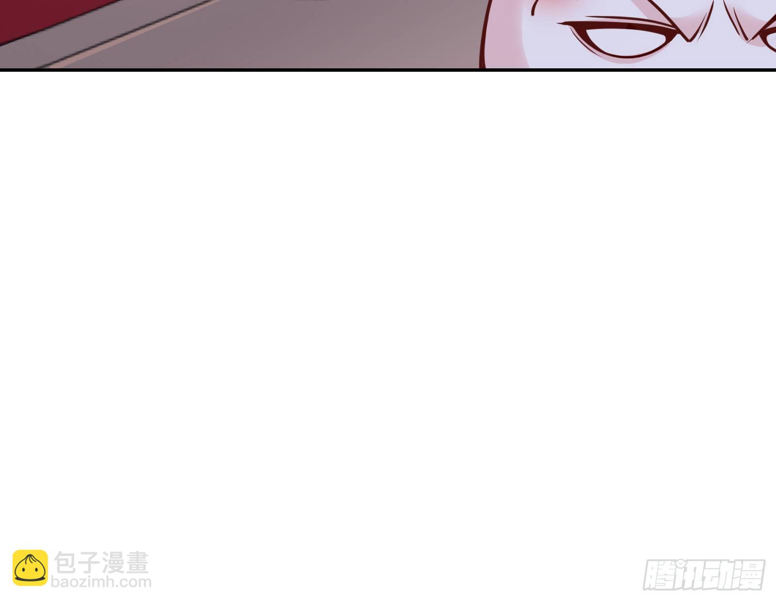 🍟万渣朝凰 绝地反杀 第40页