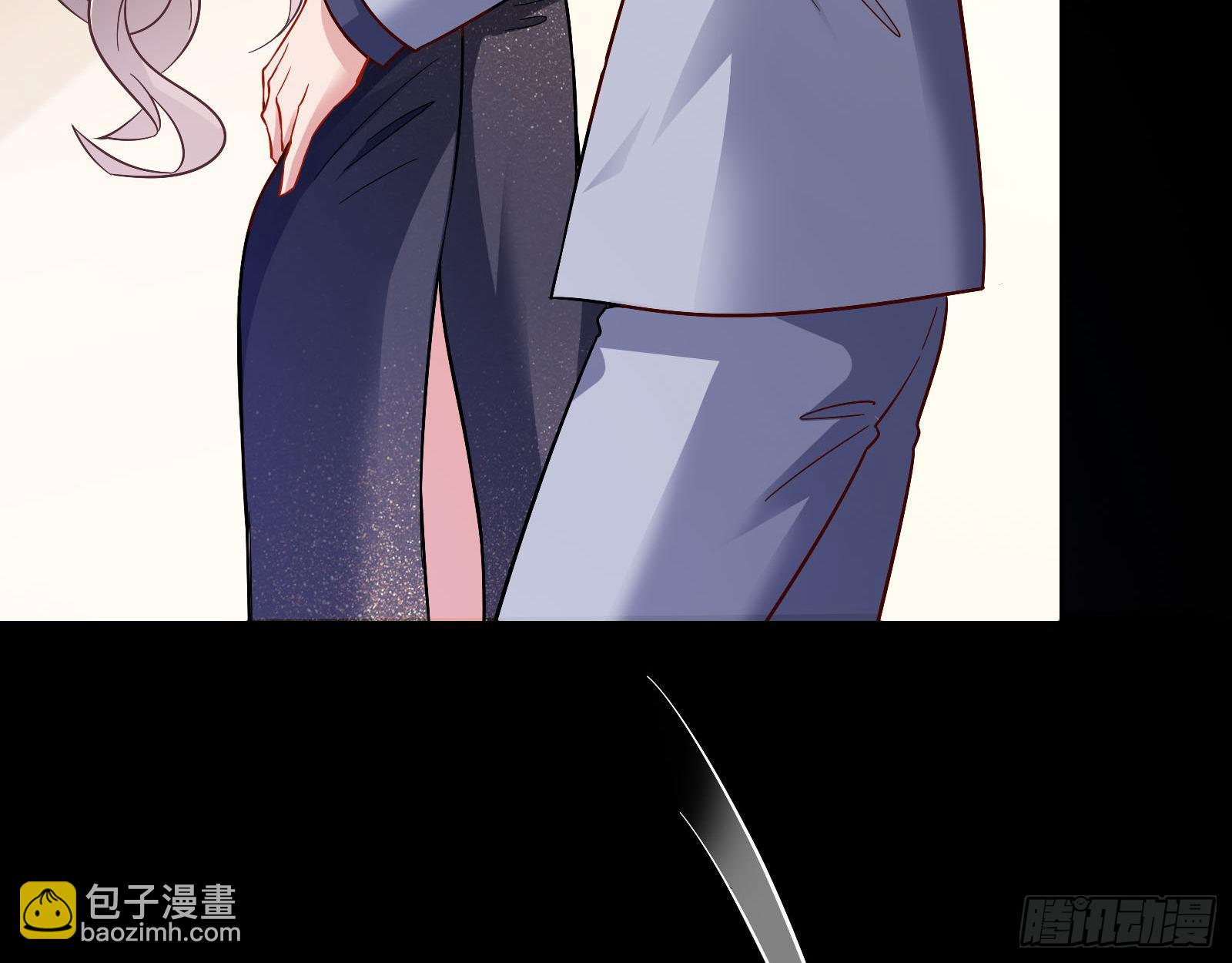 🍟万渣朝凰 借刀杀人 第8页
