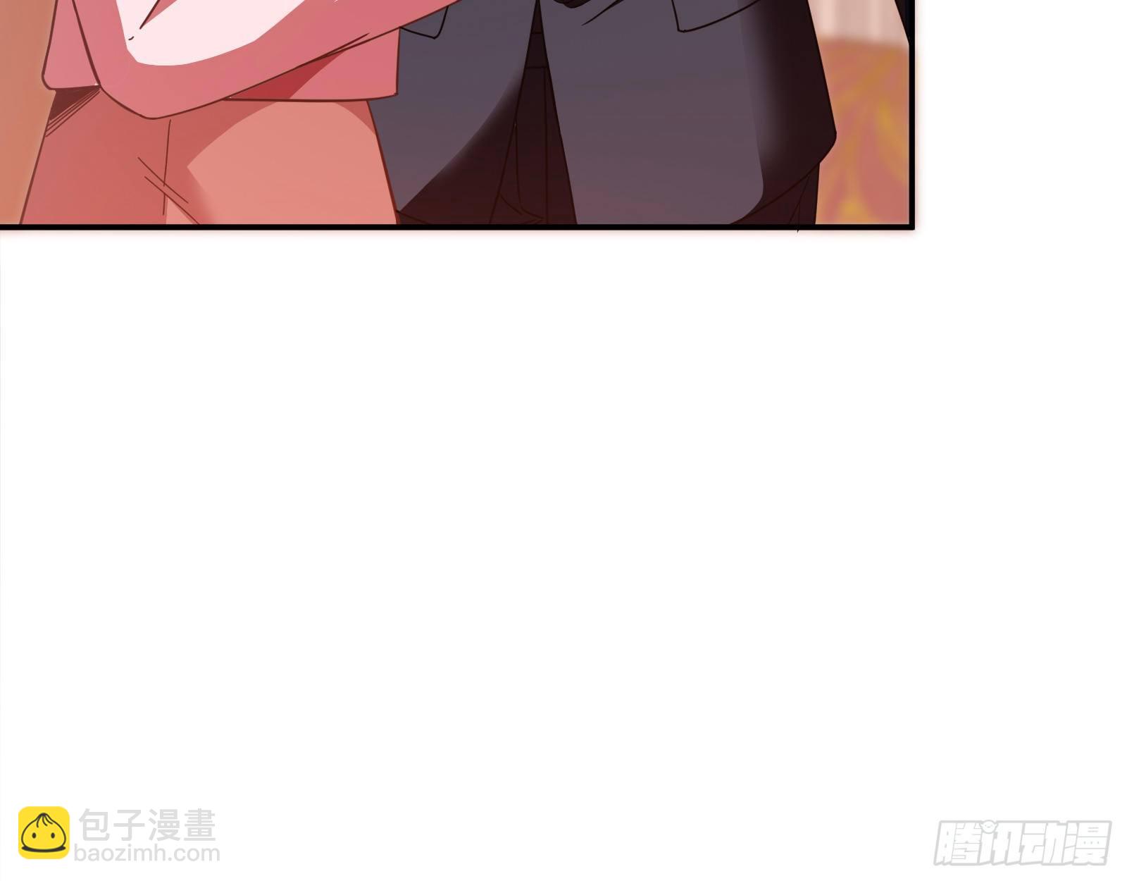 🍟万渣朝凰 小心女主 第10页