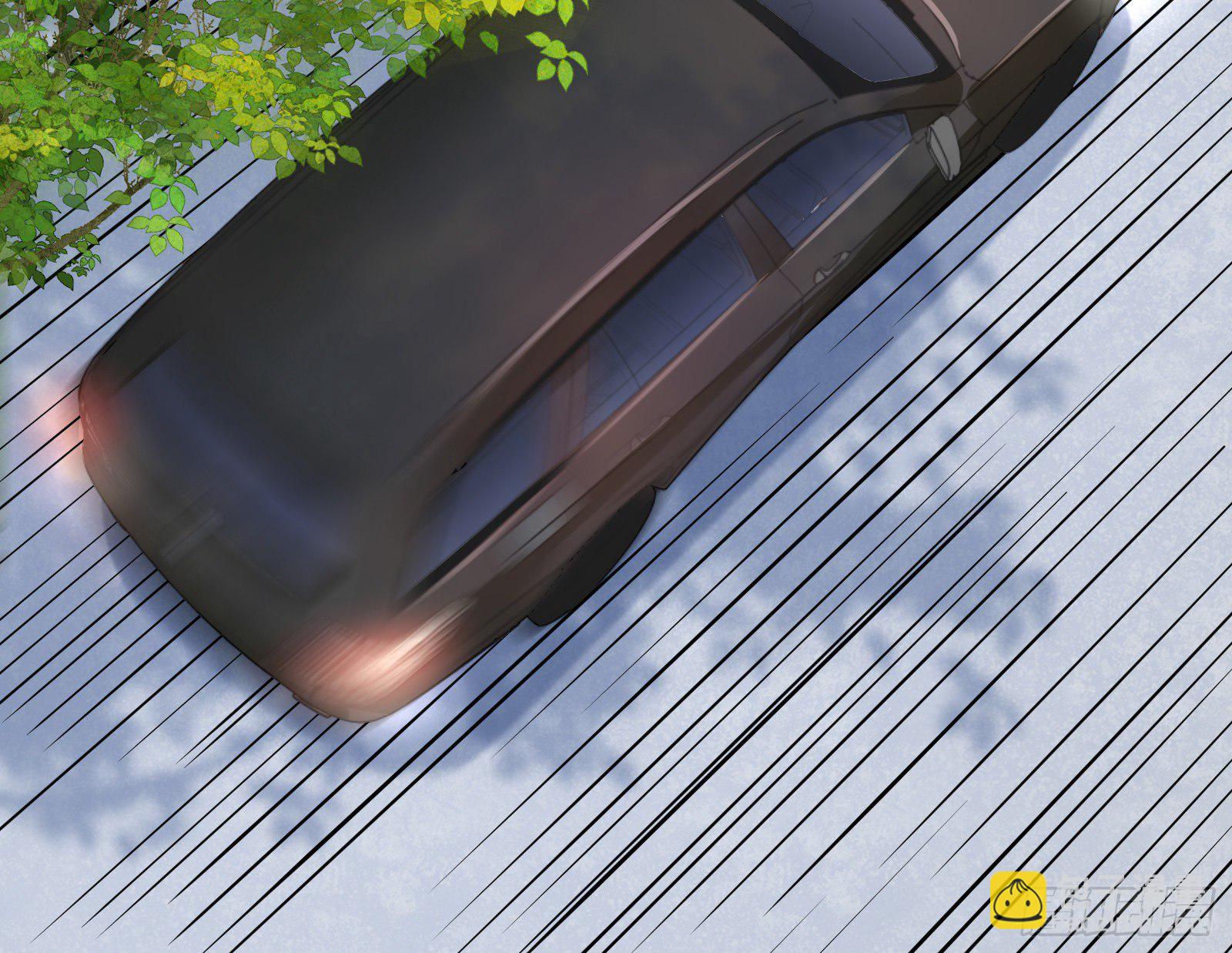 🍟万渣朝凰 较量 第40页