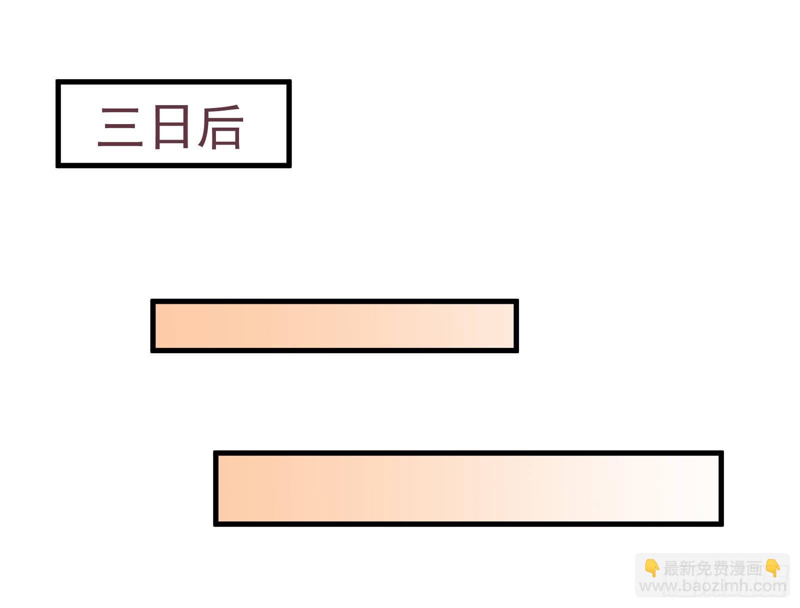 🍟万渣朝凰 谈判 第3页