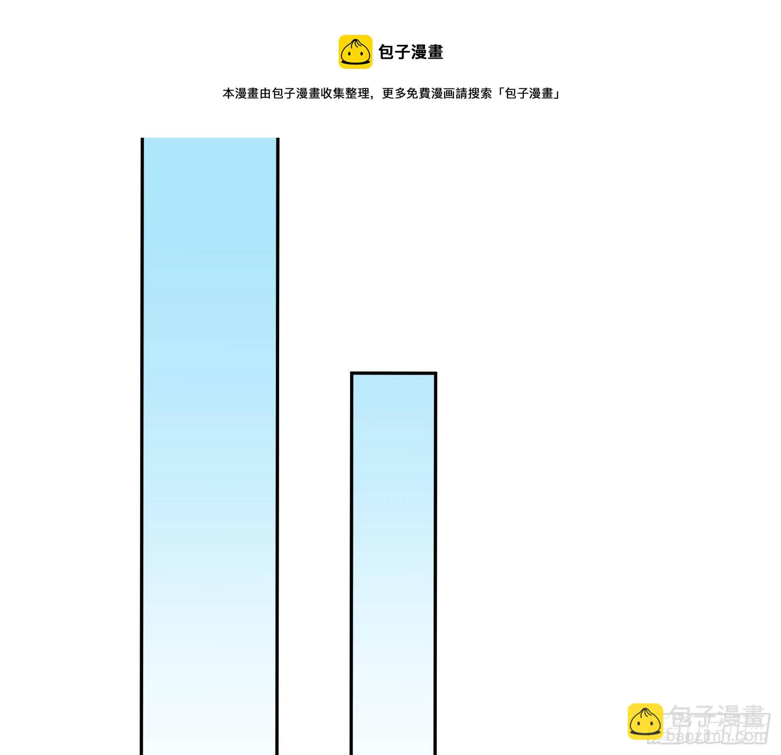 🍟万渣朝凰 国王要搞事 第45页