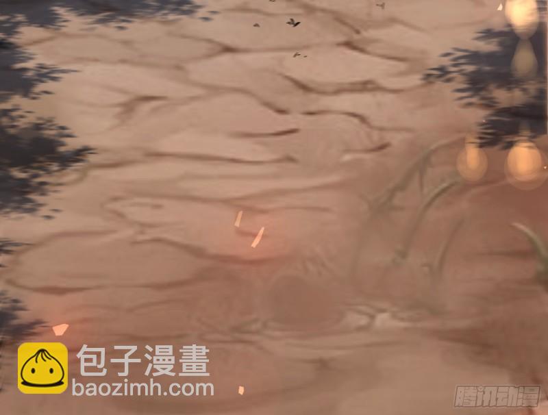 🍟万渣朝凰 来到你面前 第22页