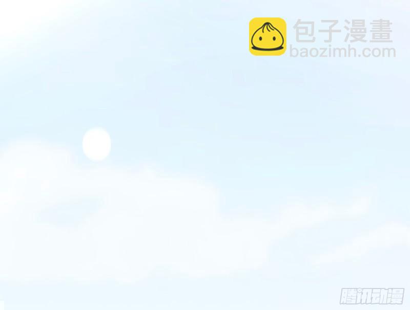 🍟万渣朝凰 来到你面前 第32页