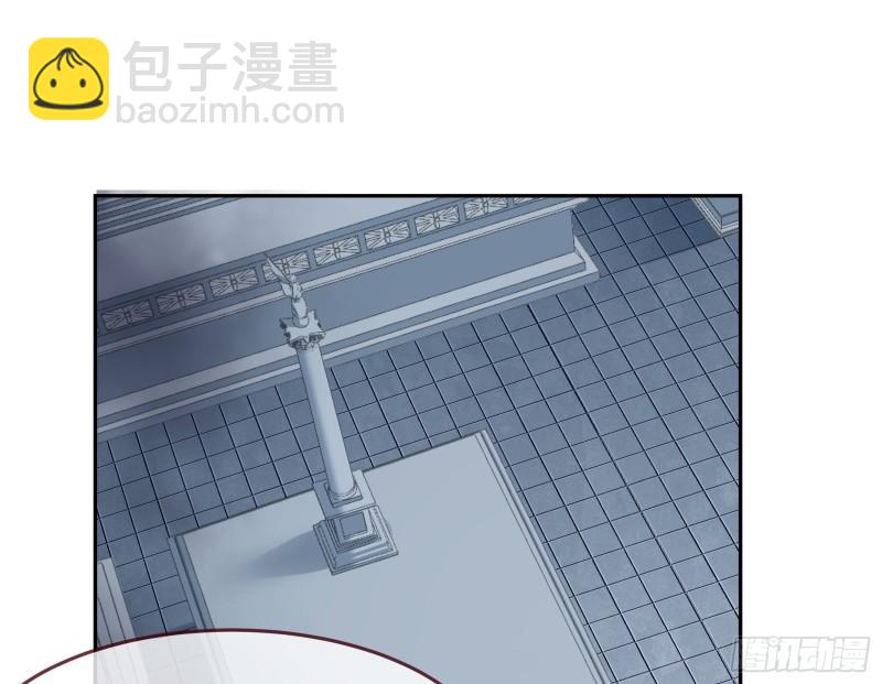 🍟万渣朝凰 美名远扬 第3页