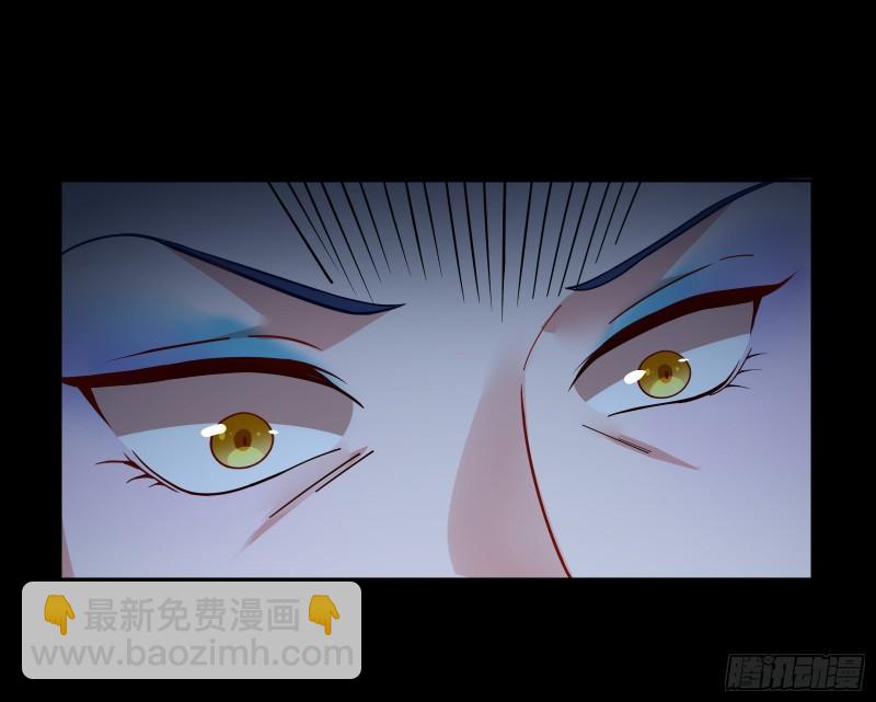 🍟万渣朝凰 最后一击 第12页