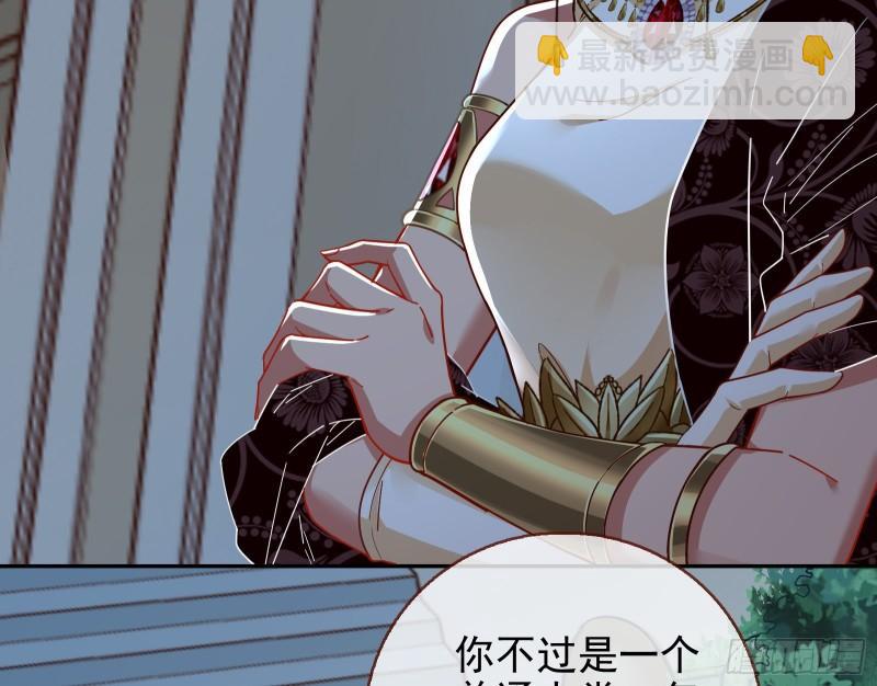 🍟万渣朝凰 最后一击 第6页