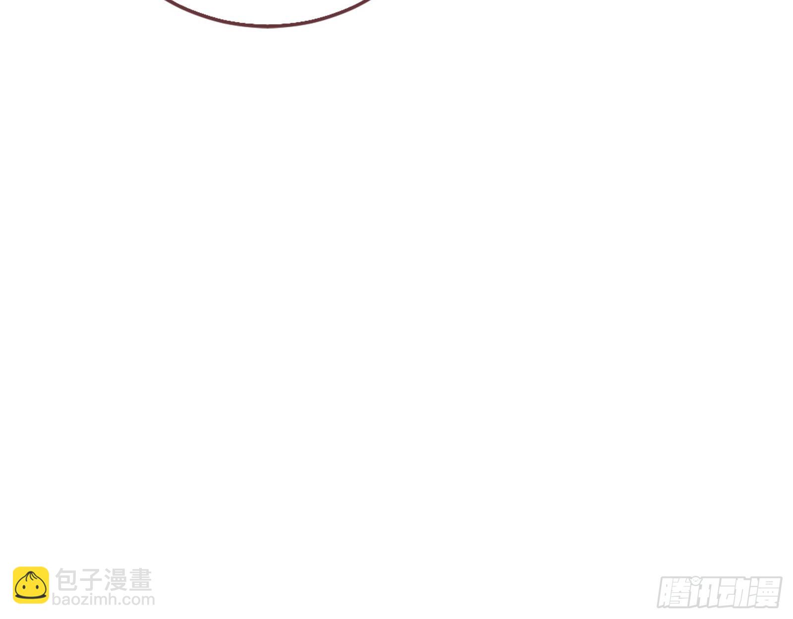 🍟万渣朝凰 鼠鼠是影帝 第26页