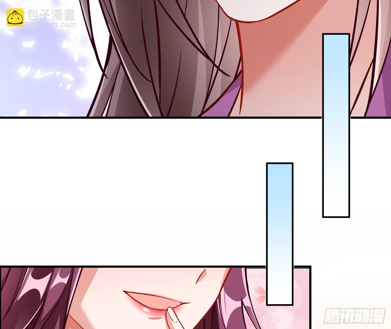 🍟万渣朝凰 鼠鼠是影帝 第28页