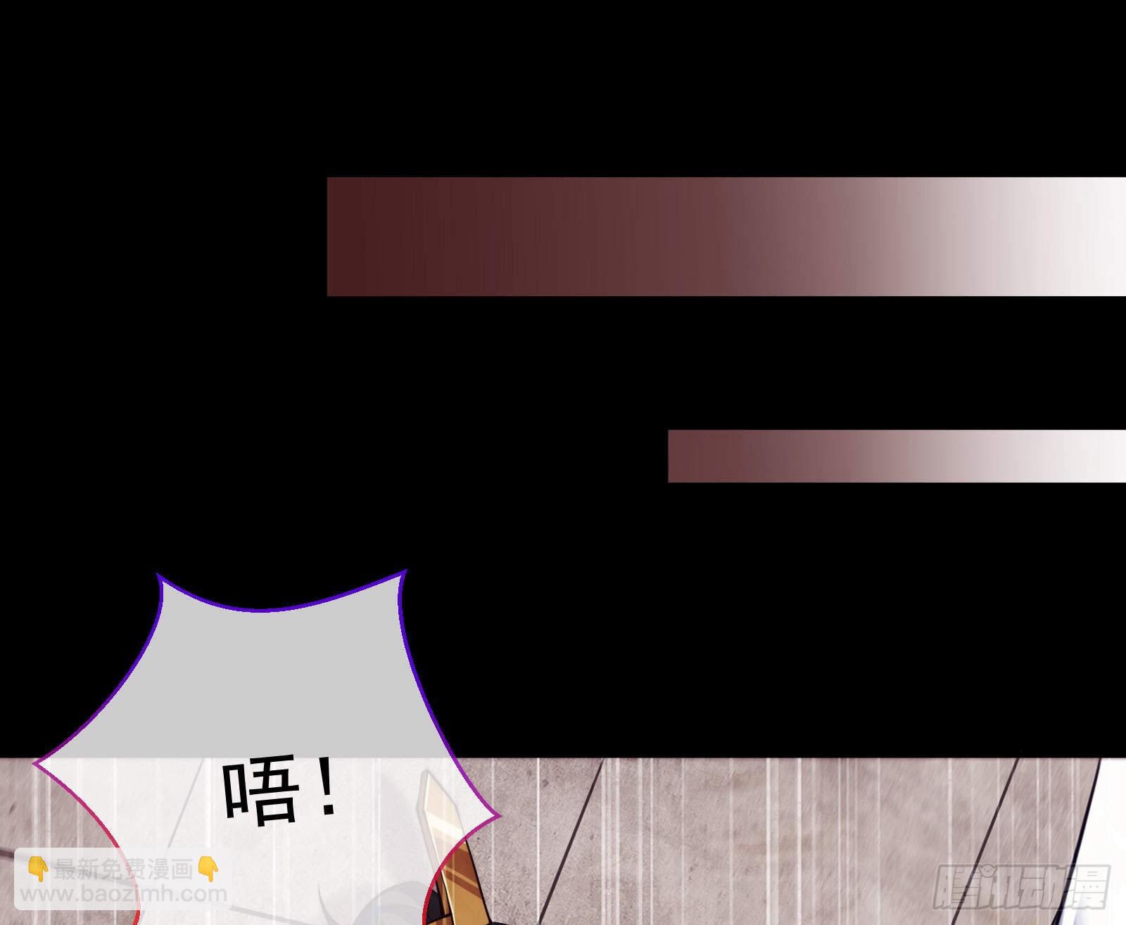 🍟万渣朝凰 曲终人散 第37页