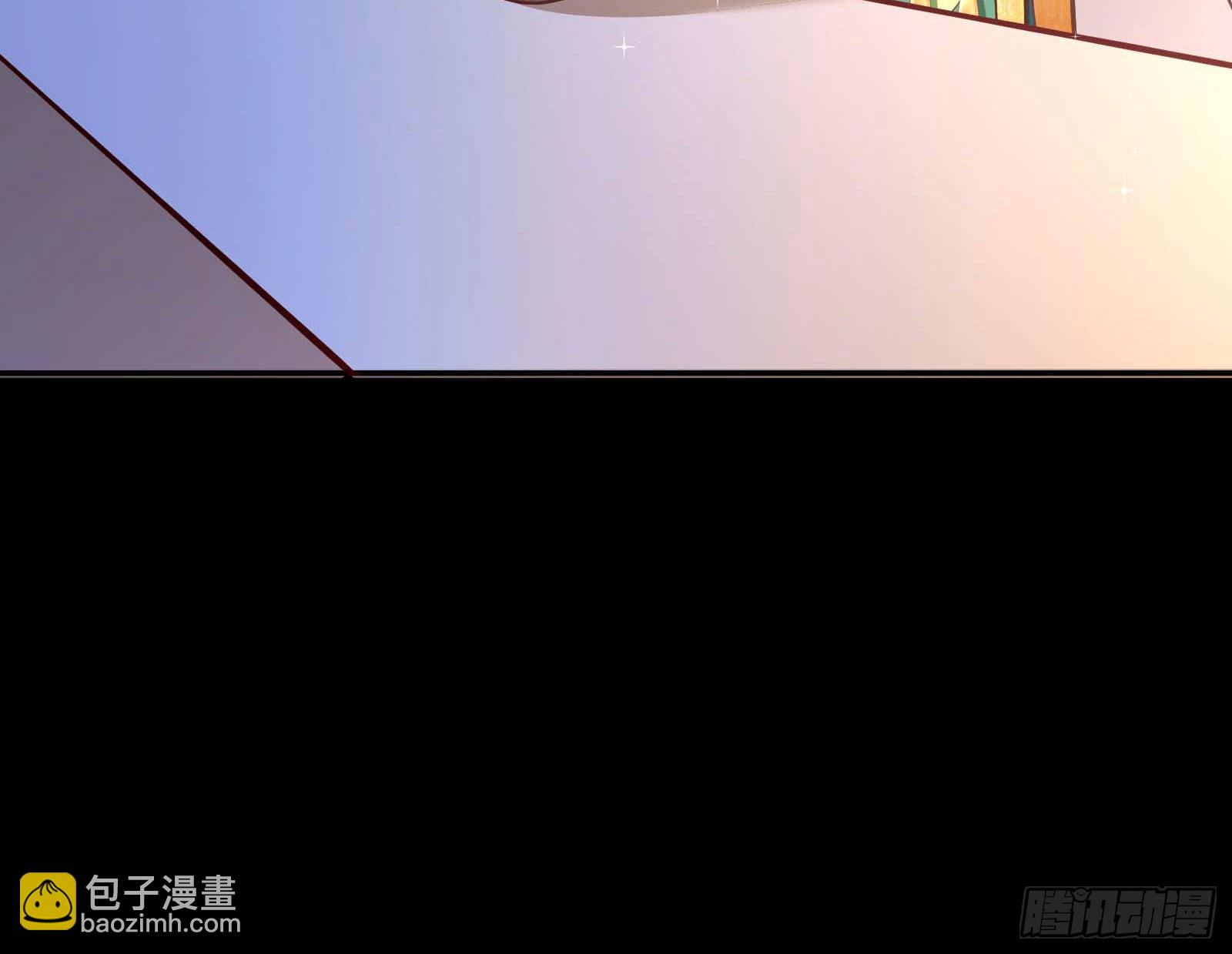 🍟万渣朝凰 他是你的堂哥？ 第22页