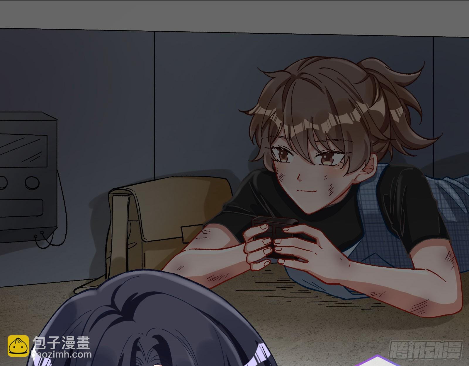 🍟万渣朝凰 游船 第21页
