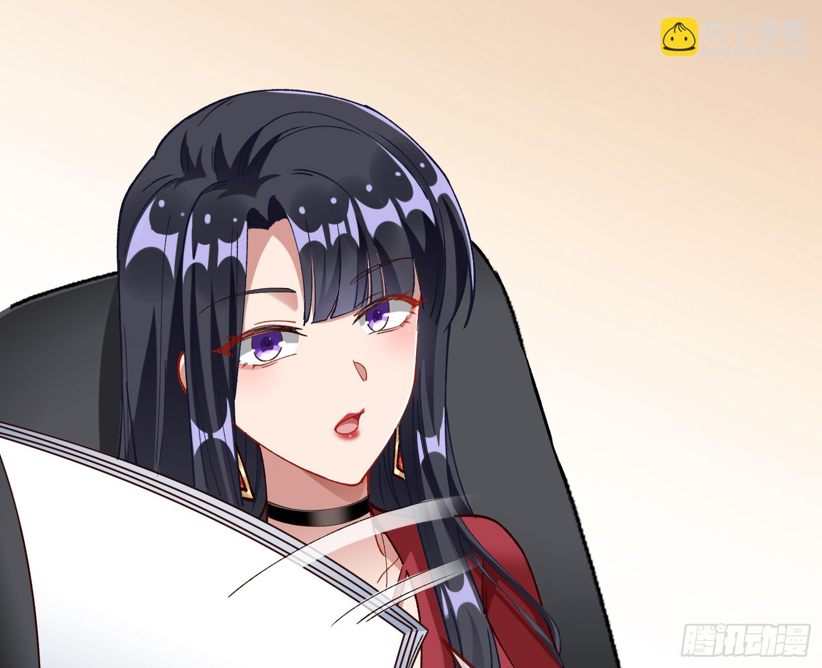 🍟万渣朝凰 狮城之夜 第18页